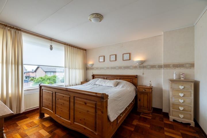 Foto 10 van Daelenlaan 8