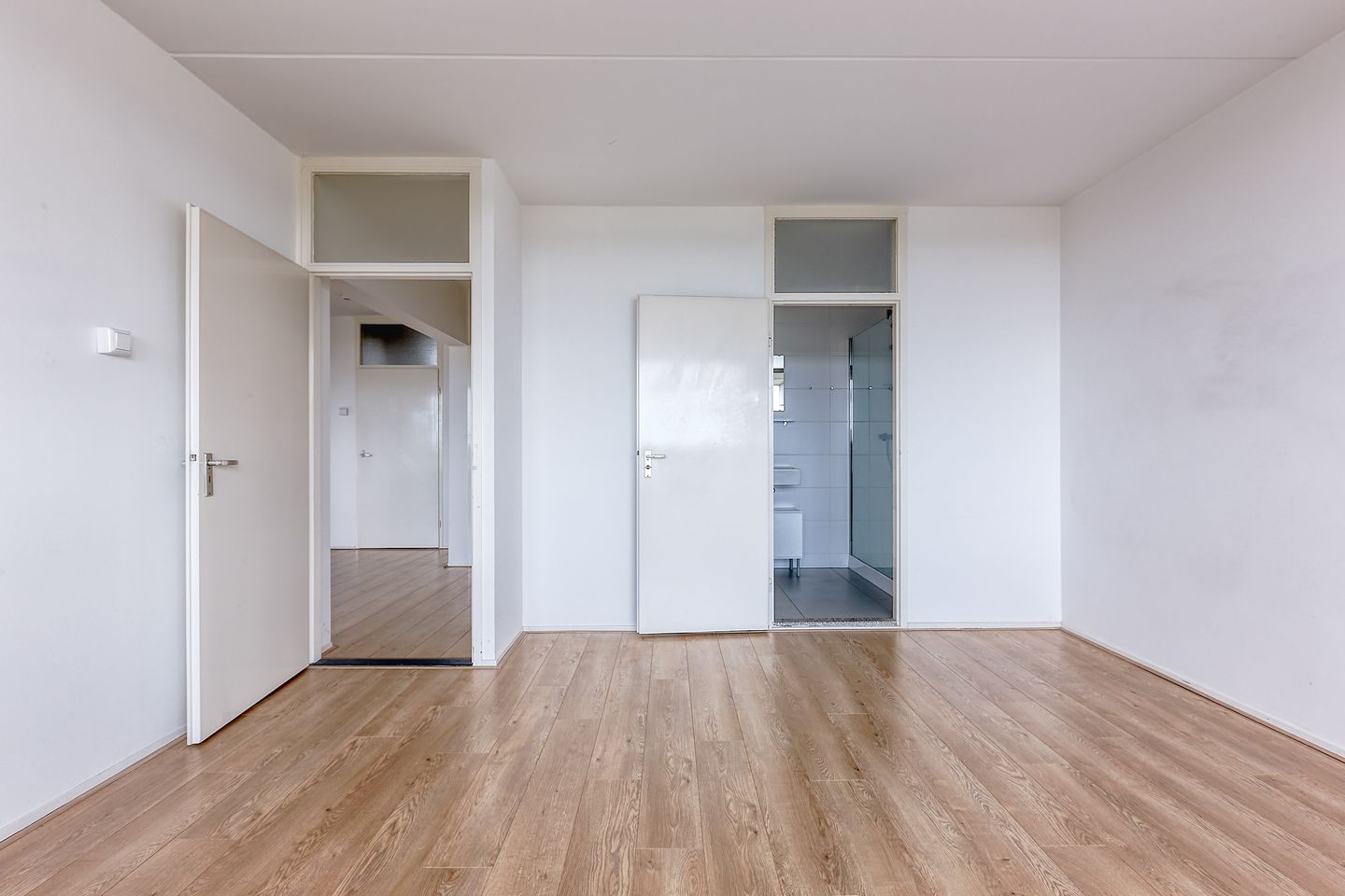 Foto 19 van Koekoekstraat 71