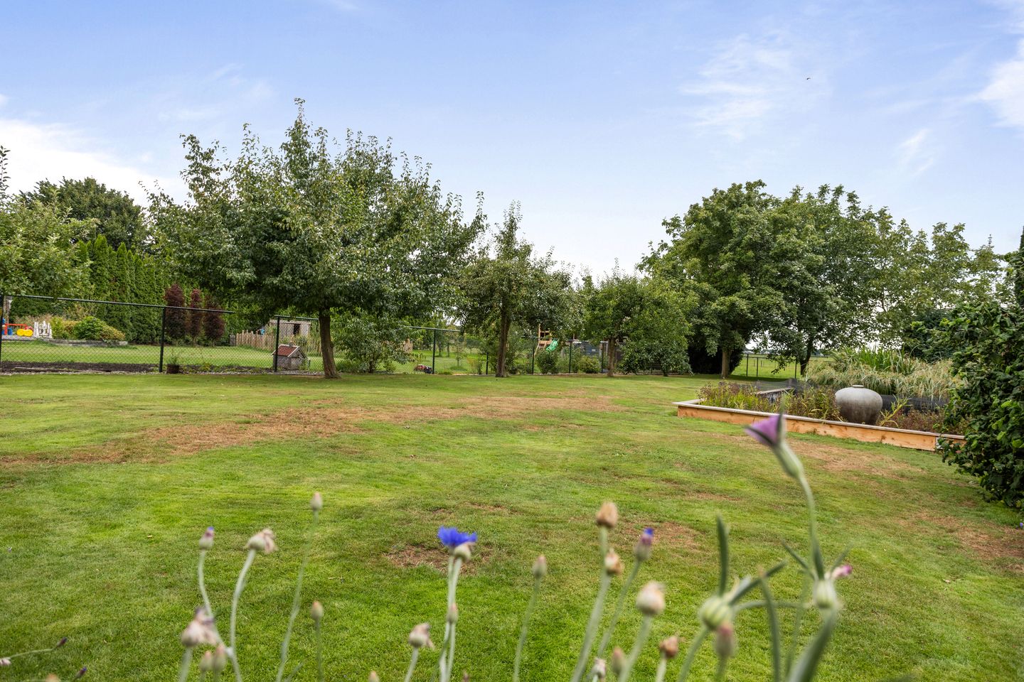 Foto 55 van Kloostermanswijk WZ 64