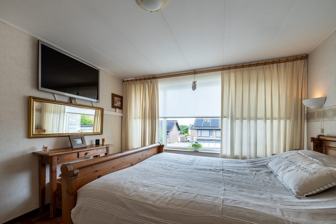 Foto 11 van Daelenlaan 8