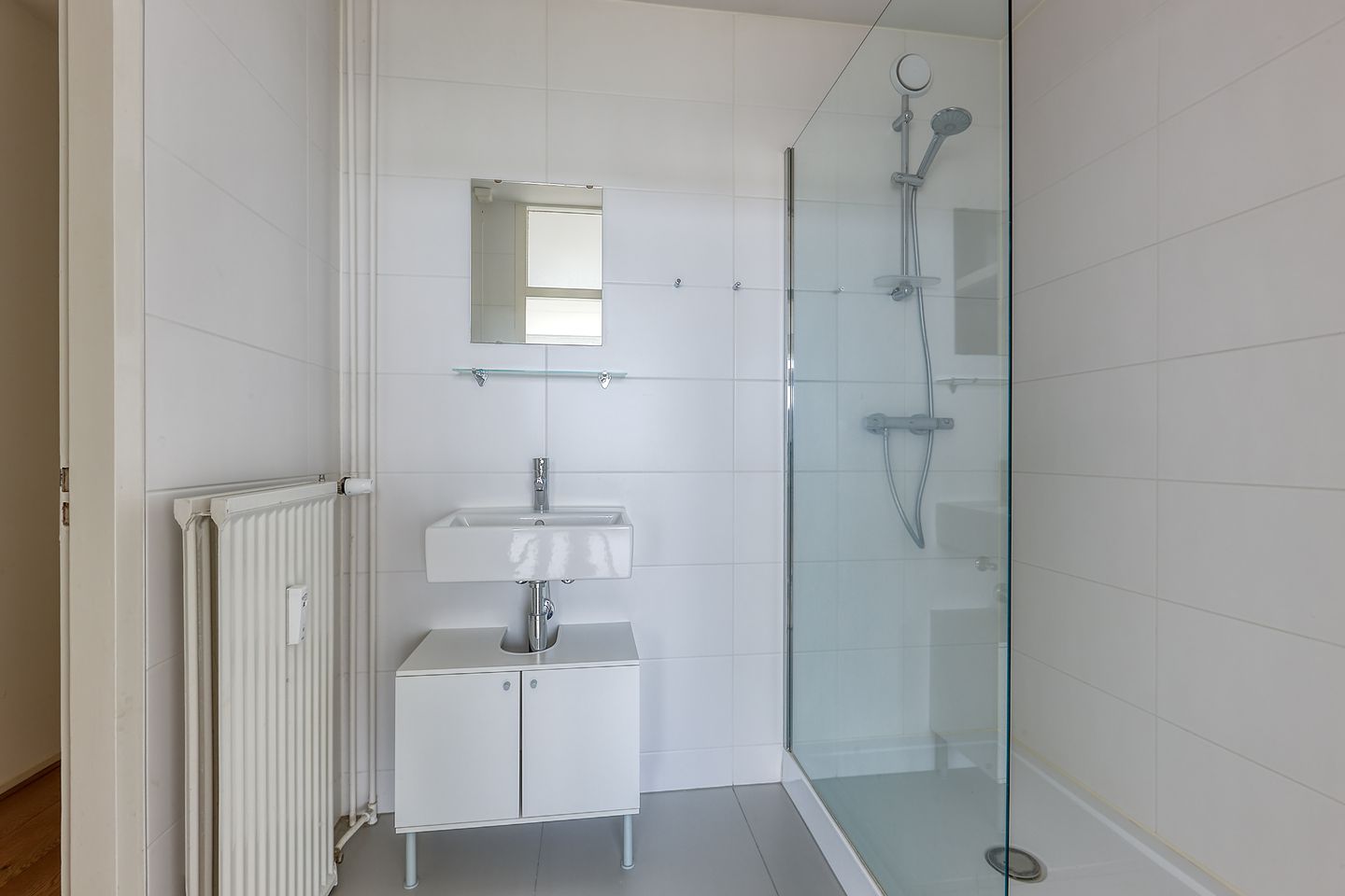 Foto 20 van Koekoekstraat 71