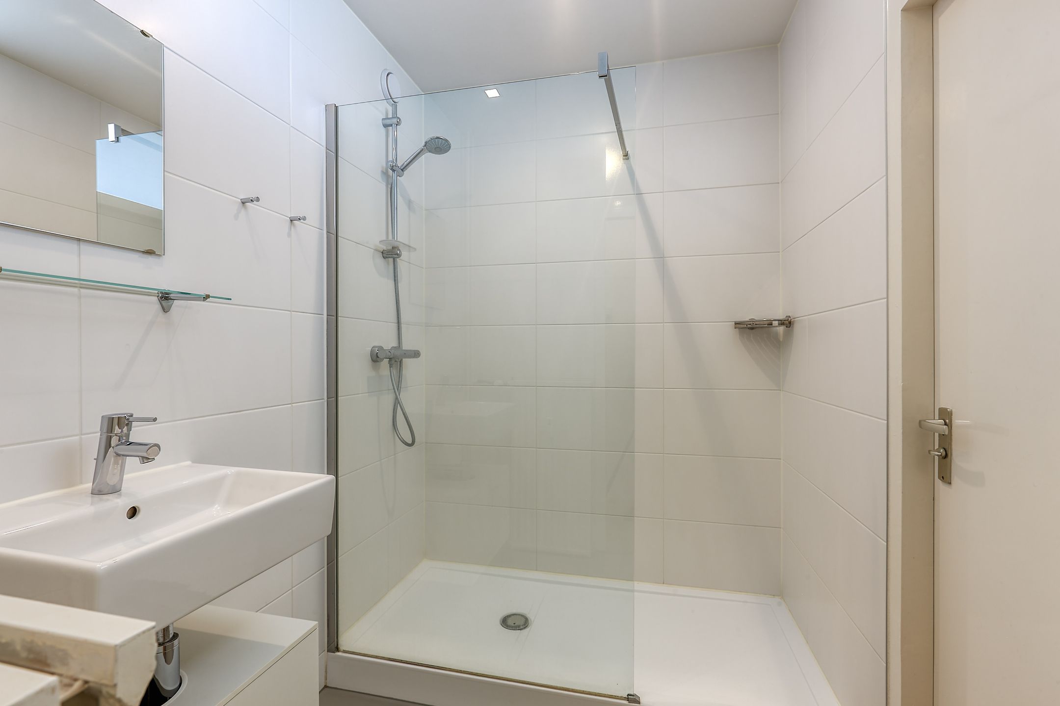 Foto 21 van Koekoekstraat 71