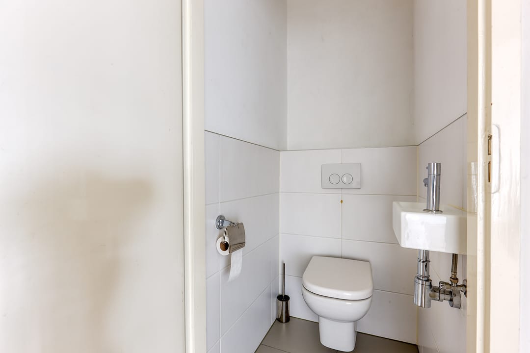 Foto 22 van Koekoekstraat 71