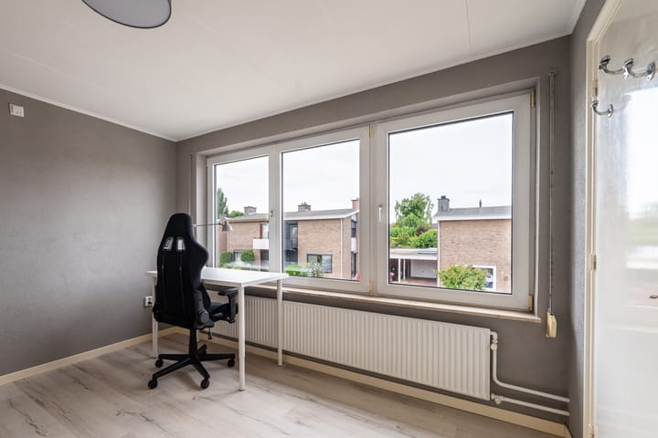 Foto 12 van Daelenlaan 8