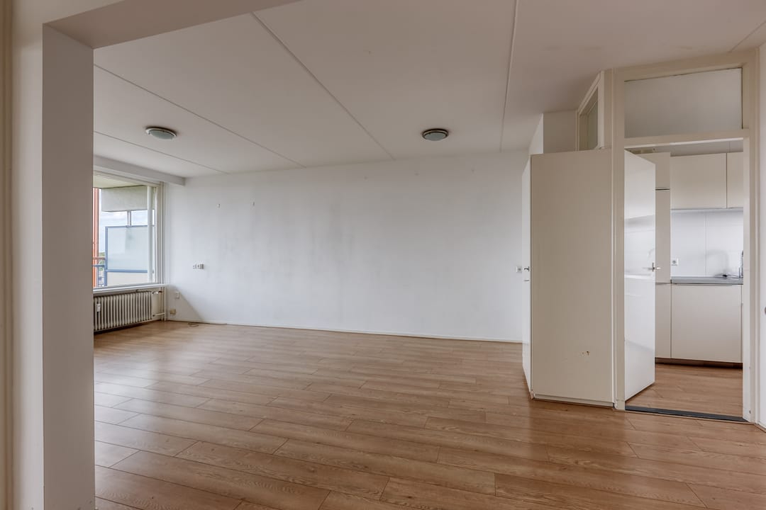 Foto 23 van Koekoekstraat 71