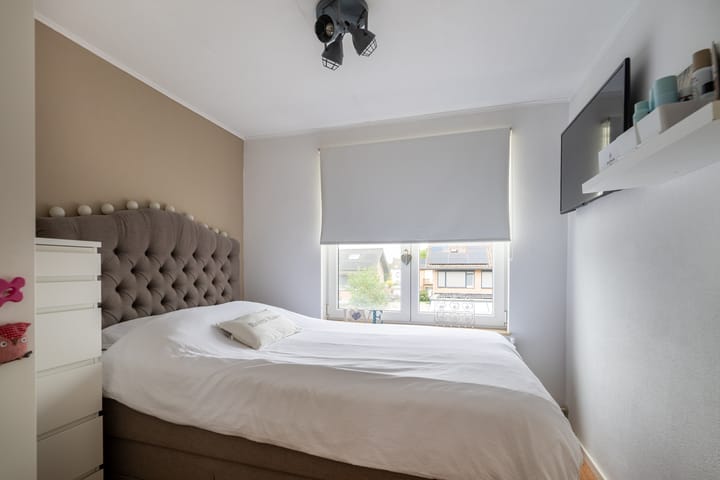 Foto 13 van Daelenlaan 8