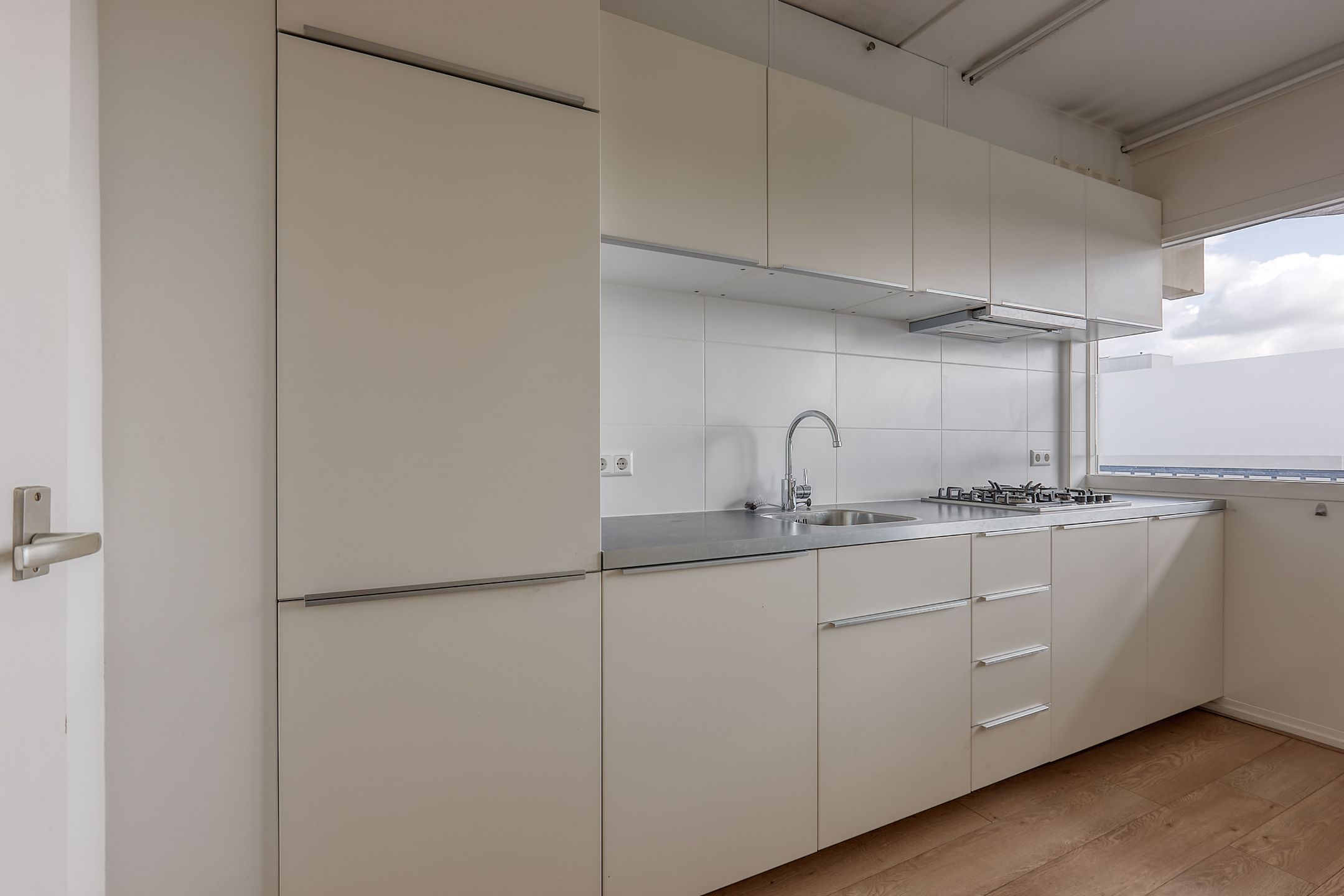 Foto 24 van Koekoekstraat 71