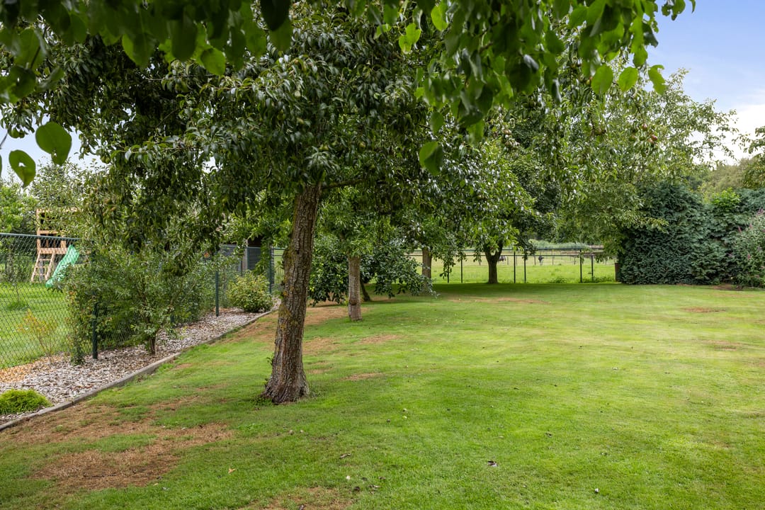 Foto 58 van Kloostermanswijk WZ 64