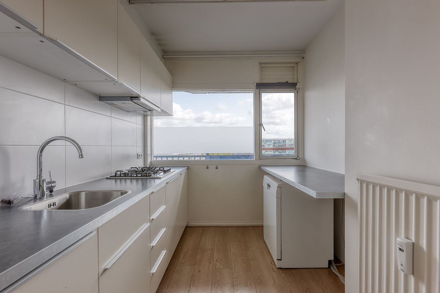 Foto 25 van Koekoekstraat 71