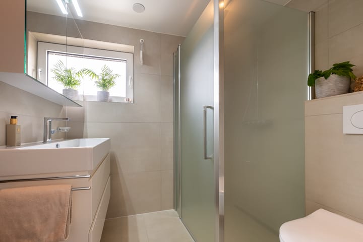 Foto 14 van Daelenlaan 8