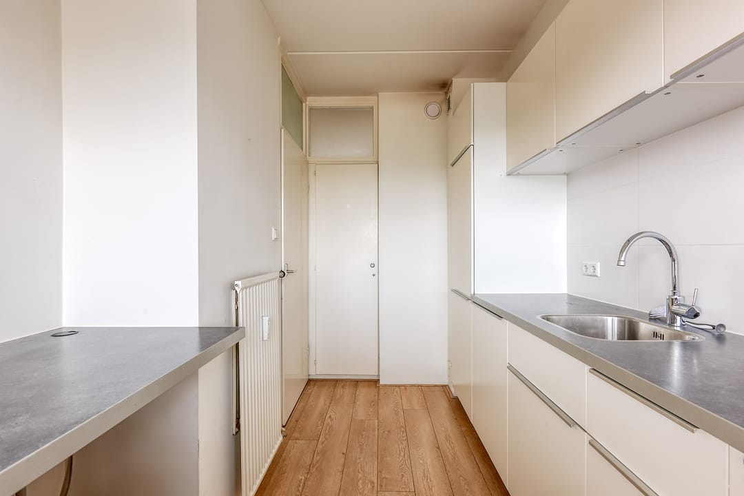 Foto 26 van Koekoekstraat 71