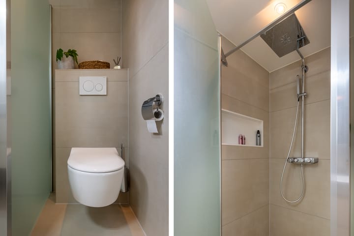 Foto 15 van Daelenlaan 8