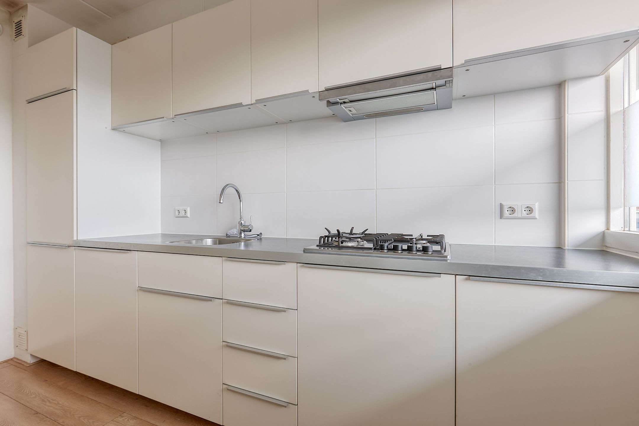 Foto 27 van Koekoekstraat 71