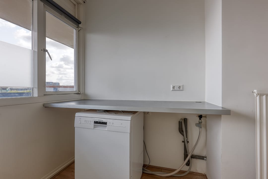 Foto 28 van Koekoekstraat 71