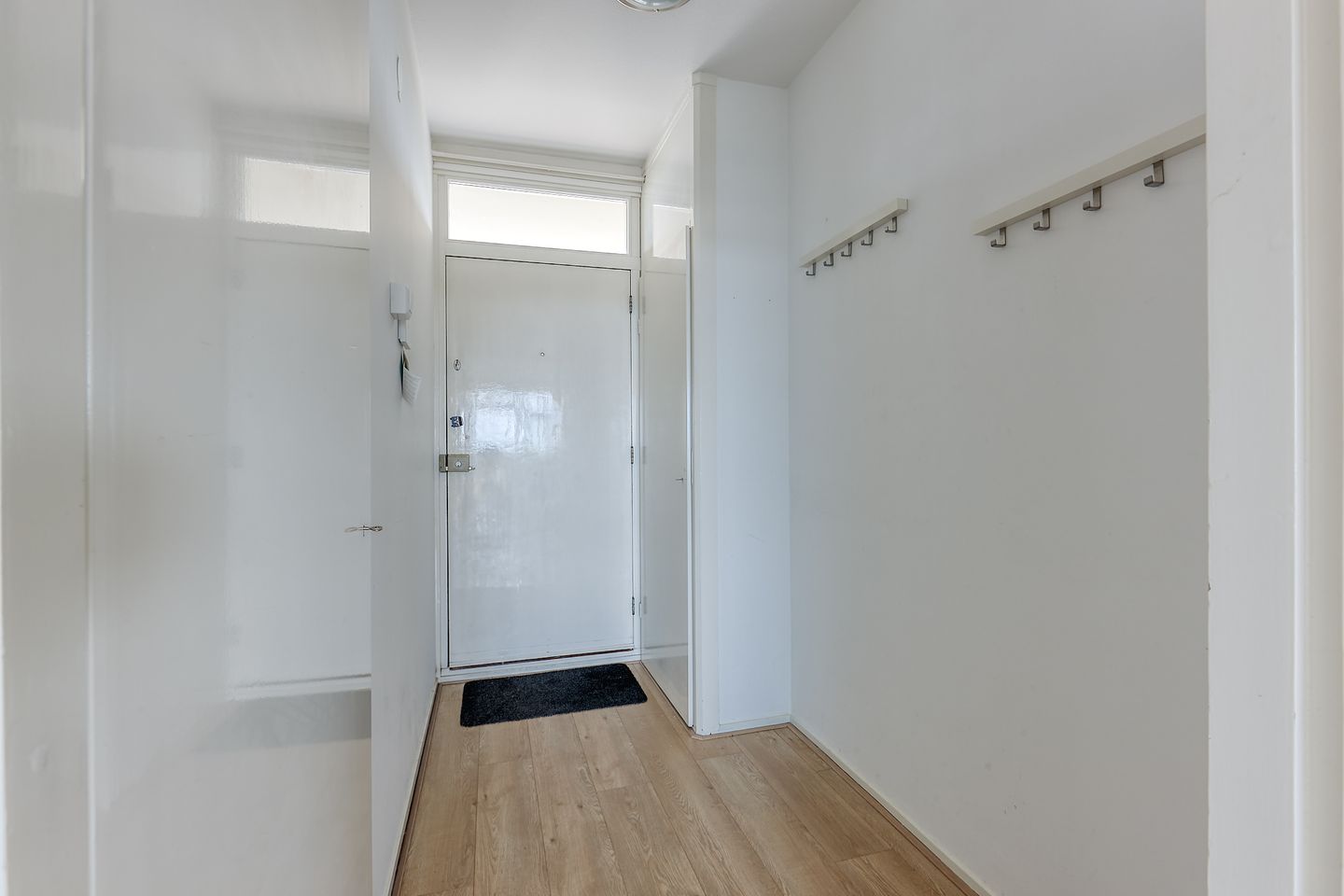 Foto 29 van Koekoekstraat 71