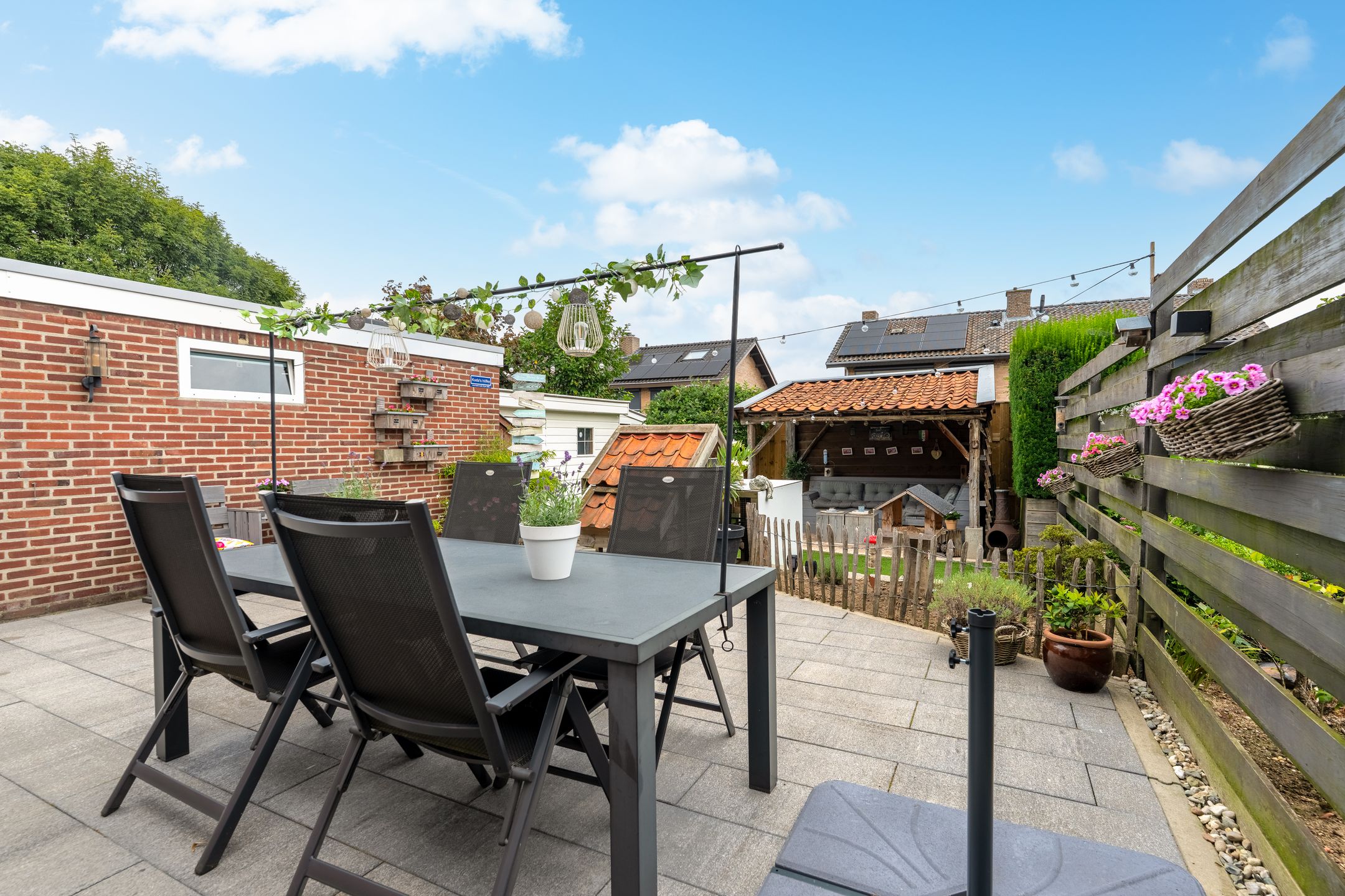 Foto 18 van Daelenlaan 8