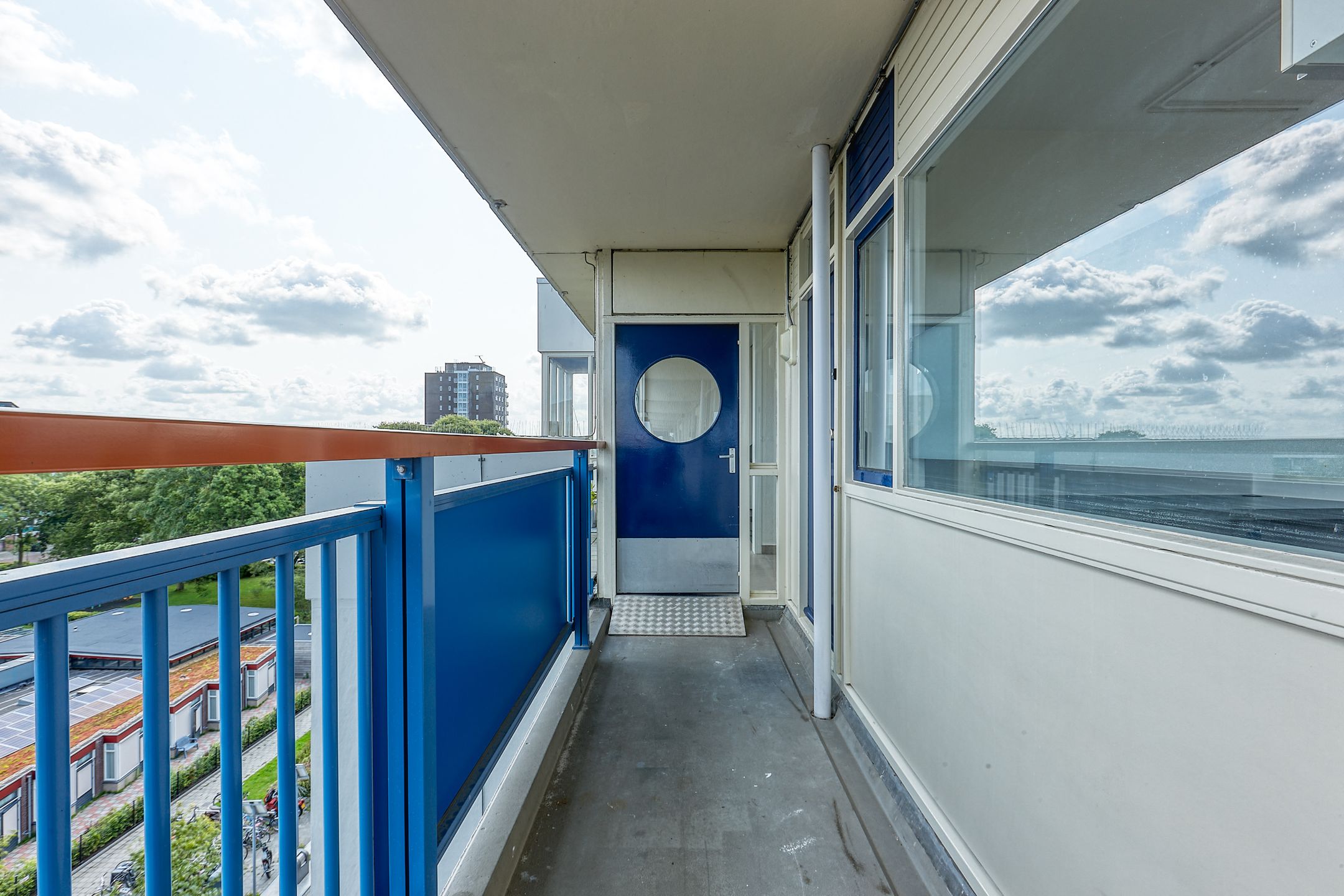 Foto 30 van Koekoekstraat 71