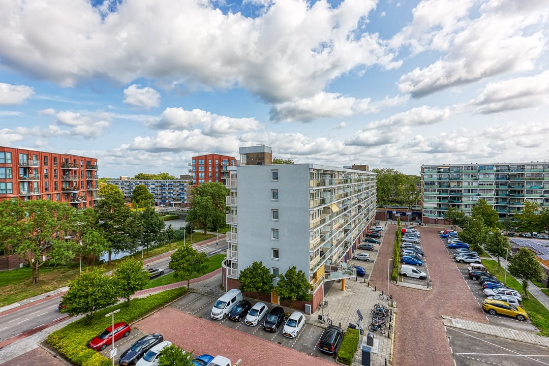 Foto 31 van Koekoekstraat 71