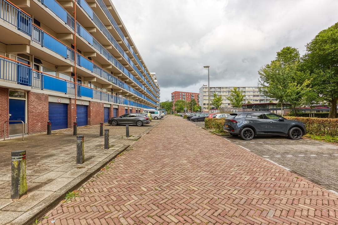 Foto 32 van Koekoekstraat 71