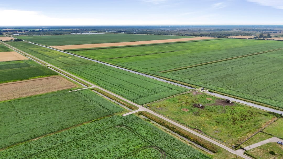 Foto 62 van Kloostermanswijk WZ 64