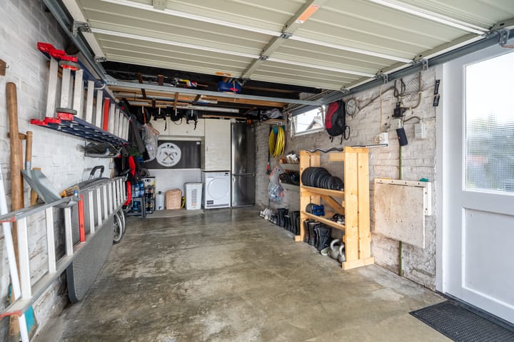 Foto 21 van Daelenlaan 8