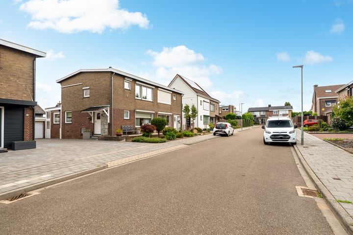 Foto 22 van Daelenlaan 8