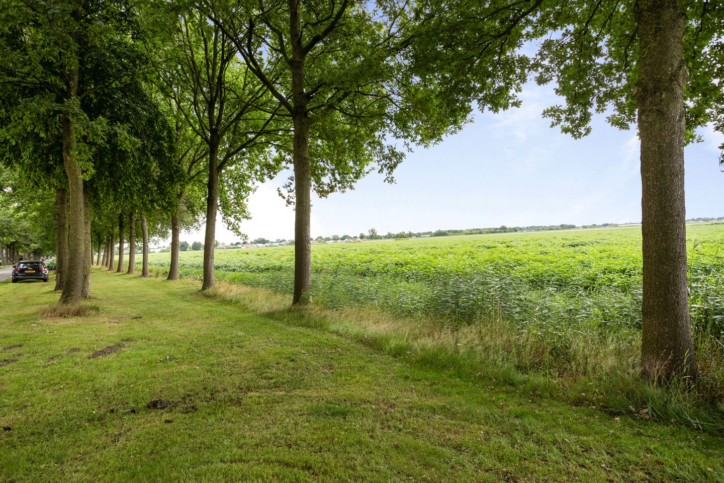 Foto 64 van Kloostermanswijk WZ 64