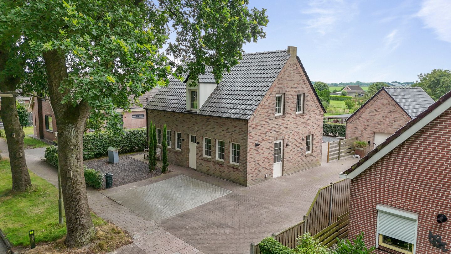 Foto 65 van Kloostermanswijk WZ 64