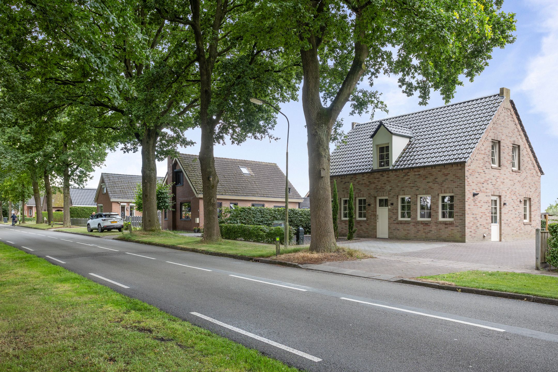 Foto 66 van Kloostermanswijk WZ 64