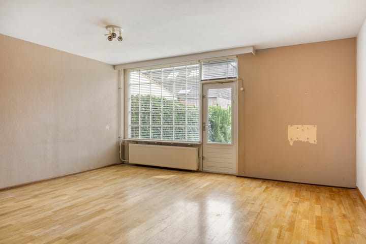 Foto 2 van Maanzaaderf 21