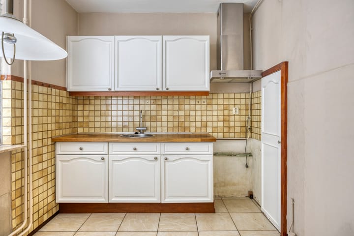 Foto 3 van Maanzaaderf 21