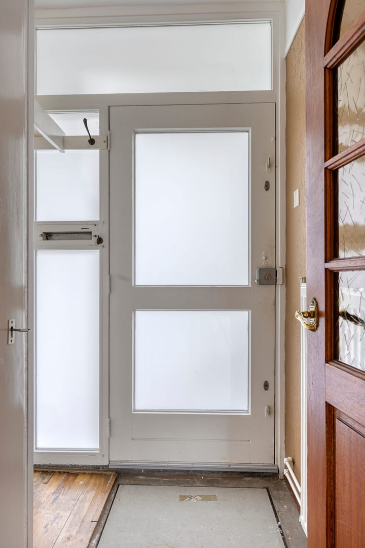 Foto 7 van Maanzaaderf 21