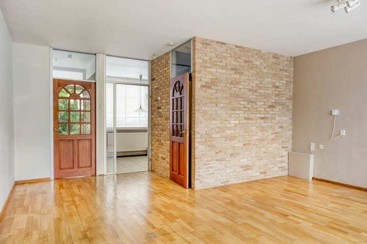 Foto 9 van Maanzaaderf 21