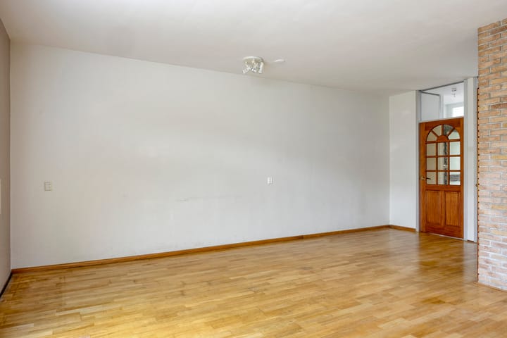 Foto 11 van Maanzaaderf 21