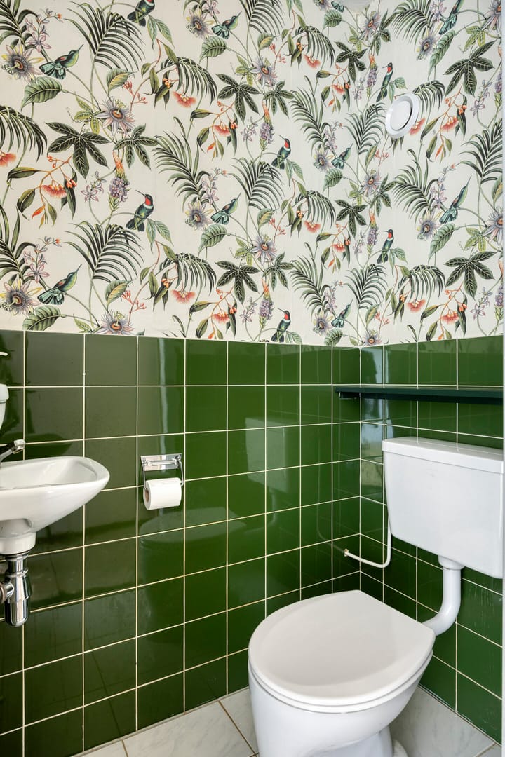 Foto 13 van Maanzaaderf 21