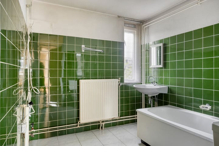 Foto 15 van Maanzaaderf 21