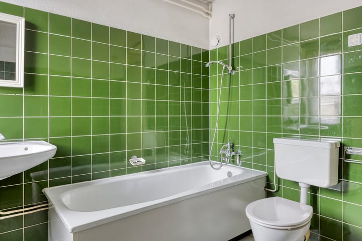 Foto 17 van Maanzaaderf 21