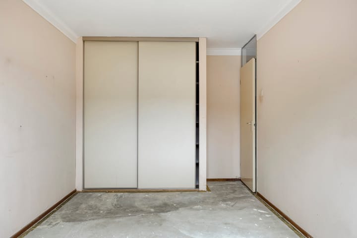 Foto 19 van Maanzaaderf 21