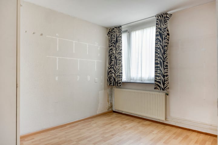 Foto 20 van Maanzaaderf 21