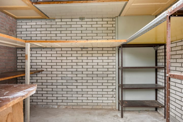 Foto 22 van Maanzaaderf 21