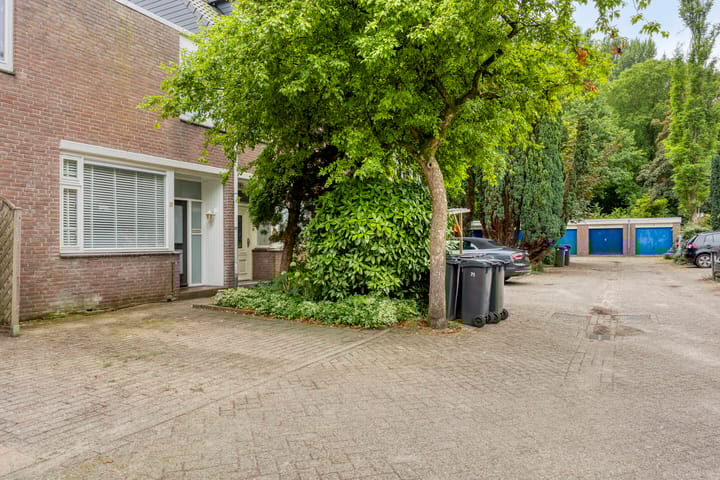 Foto 26 van Maanzaaderf 21