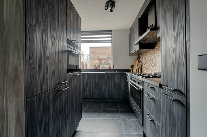 Foto 3 van Jupiter 23