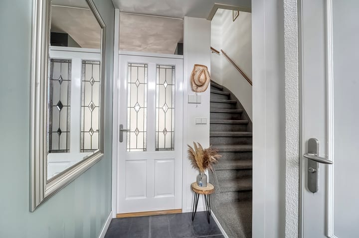 Foto 8 van Jupiter 23