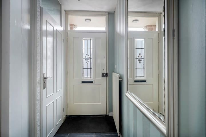 Foto 6 van Jupiter 23