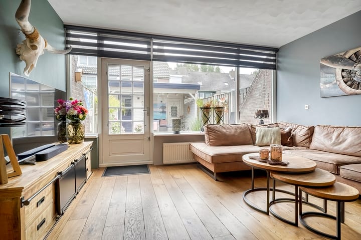 Foto 10 van Jupiter 23