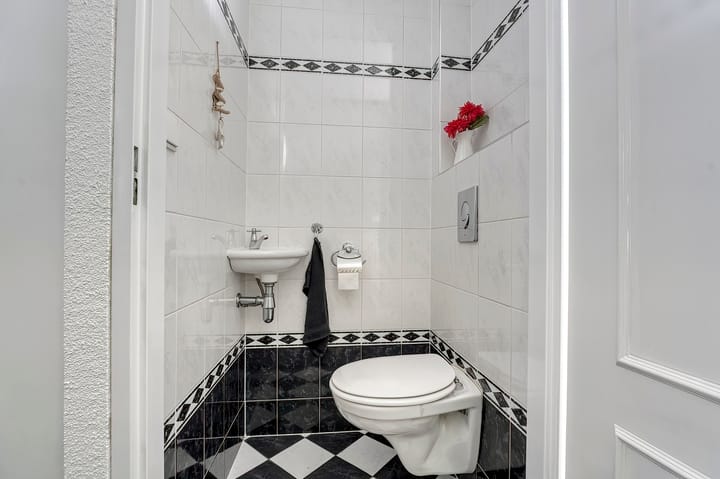 Foto 7 van Jupiter 23