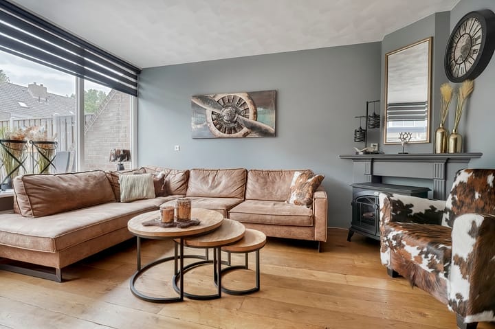 Foto 11 van Jupiter 23