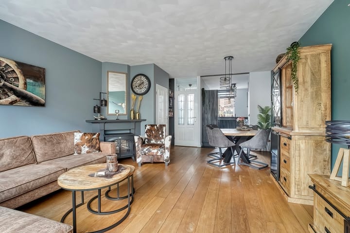 Foto 12 van Jupiter 23