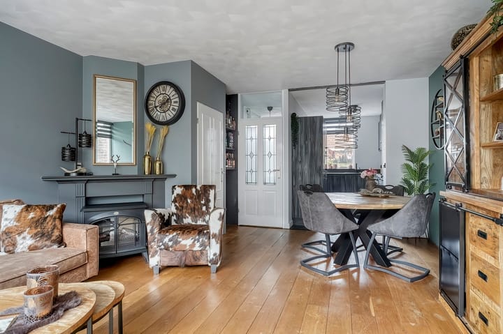 Foto 13 van Jupiter 23