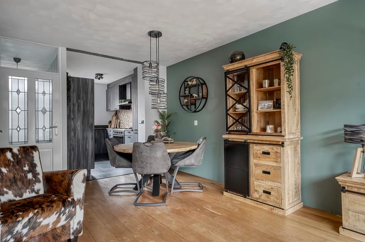 Foto 14 van Jupiter 23